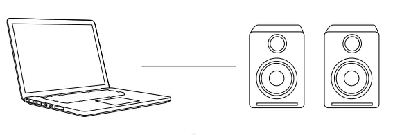 audioengine-2+-Premium-Powered-Desktop-Speaker-fig-5