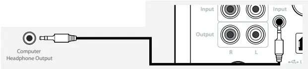 audioengine-2+-Premium-Powered-Desktop-Speaker-fig-6--2