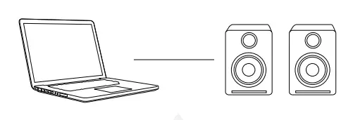 audioengine-2+-Premium-Powered-Desktop-Speaker-fig-7