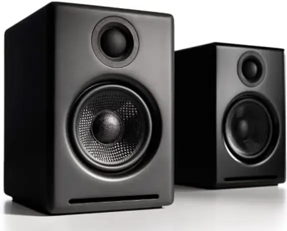 audioengine-2+-Premium-Powered-Desktop-Speaker-product