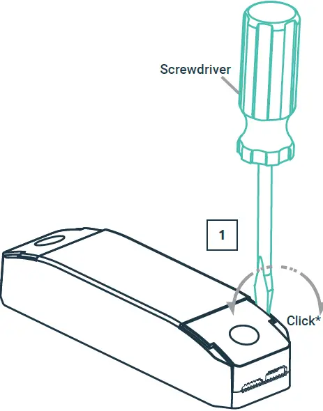 zencontrol zc-smart-relay Inline R 02