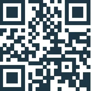 zencontrol zc-smart-relay Inline R 09