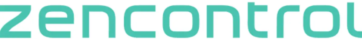 zencontrol zc-smart-relay Inline R logo