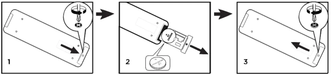 Lenco MC 175SI DAB Plus and FM Radio with CD Player USB and Bluetooth - Figure 1
