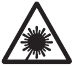 Lenco MC 175SI DAB Plus and FM Radio with CD Player USB and Bluetooth - icon 1