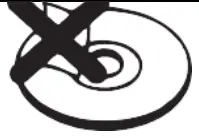 Lenco MC 175SI DAB Plus and FM Radio with CD Player USB and Bluetooth - icon 23