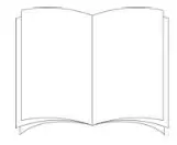 Lenco MC 175SI DAB Plus and FM Radio with CD Player USB and Bluetooth - icon 25