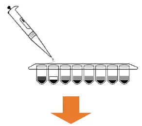 Co-Dx COVID-R-001 Logic Smart COVID-19 RUO Product-FIG-13
