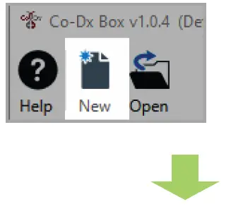 Co-Dx COVID-R-001 Logic Smart COVID-19 RUO Product-FIG-16