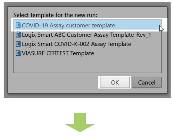Co-Dx COVID-R-001 Logic Smart COVID-19 RUO Product-FIG-17