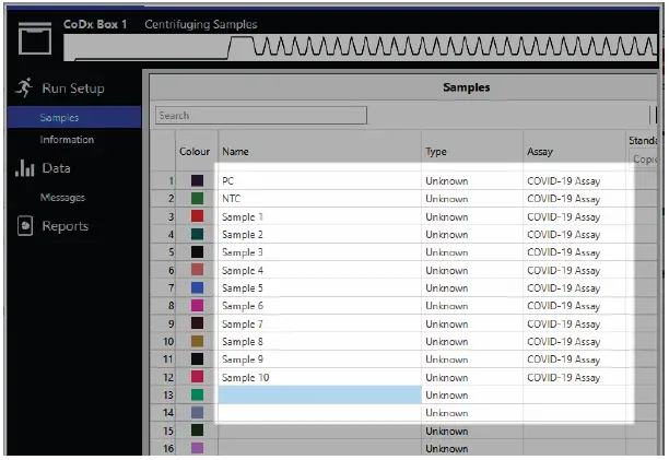 Co-Dx COVID-R-001 Logic Smart COVID-19 RUO Product-FIG-18