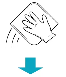 Co-Dx COVID-R-001 Logic Smart COVID-19 RUO Product-FIG-2