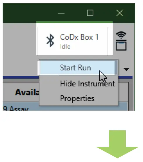 Co-Dx COVID-R-001 Logic Smart COVID-19 RUO Product-FIG-20