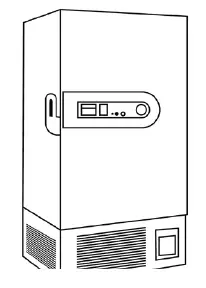 Co-Dx COVID-R-001 Logic Smart COVID-19 RUO Product-FIG-7