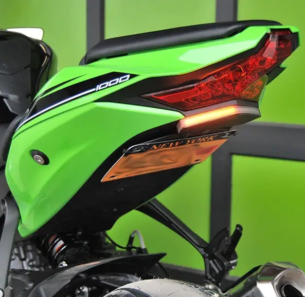 Puig-GSX1300R-Fender-Eliminator-Kit-Instruction-prodact-img