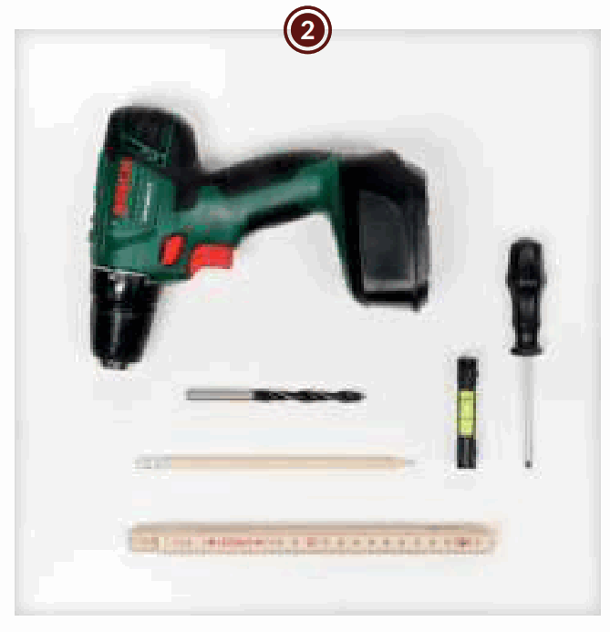 DEURKLINK Eliot On Shield Matte Black 72mm - fig6