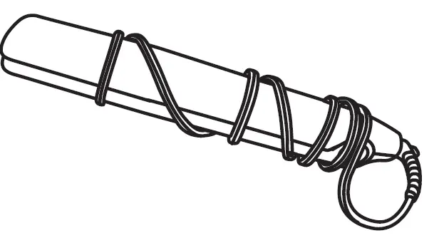 Panasonic-EH-HV52-Multi-Styling-Straightener-01