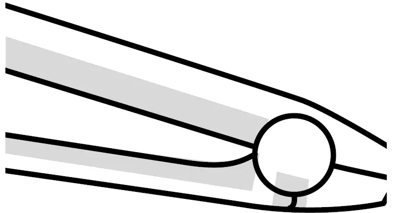 Panasonic-EH-HV52-Multi-Styling-Straightener-03