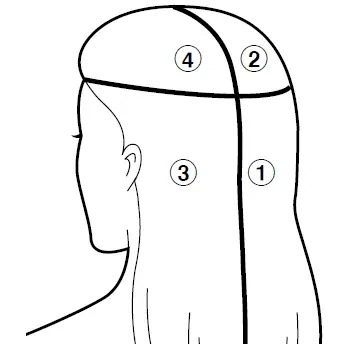 Panasonic-EH-HV52-Multi-Styling-Straightener-07