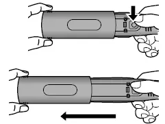 Panasonic-EH-HV52-Multi-Styling-Straightener-09