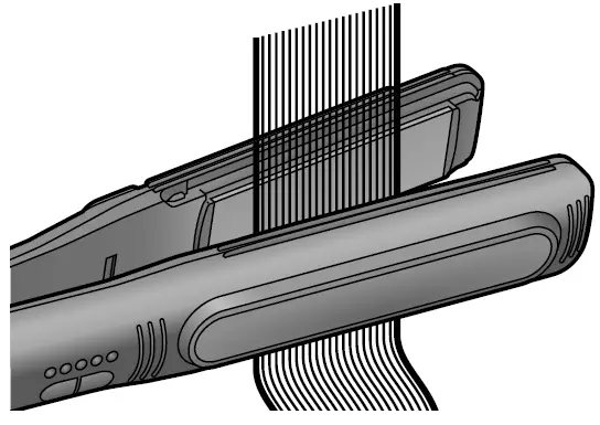 Panasonic-EH-HV52-Multi-Styling-Straightener-11