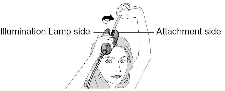 Panasonic-EH-HV52-Multi-Styling-Straightener-18