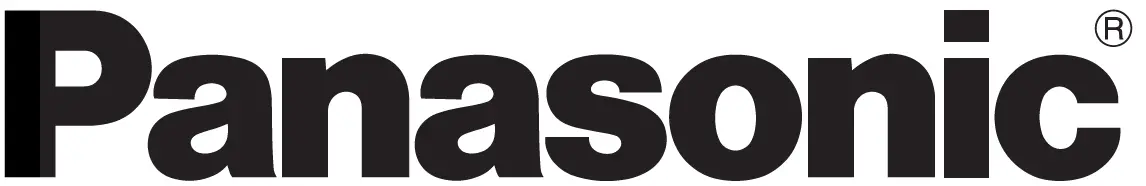 Panasonic-EH-HV52-Multi-Styling-Straightener-LOGO