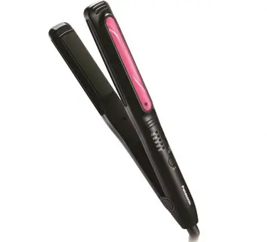 Panasonic-EH-HV52-Multi-Styling-Straightener-PRODUCT-IMge