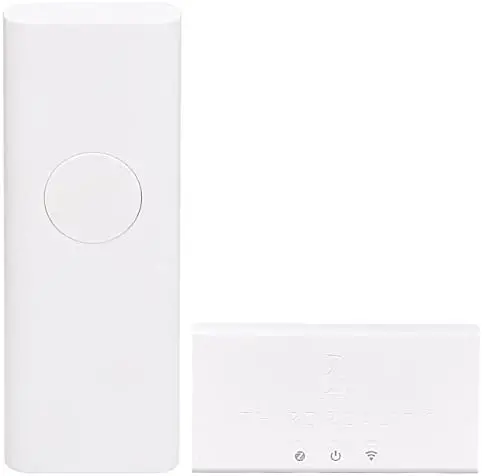 THIRD-REALITY-3RSH04027BWZ-Smart-Hub-Gen 2-FEATURE-IMG