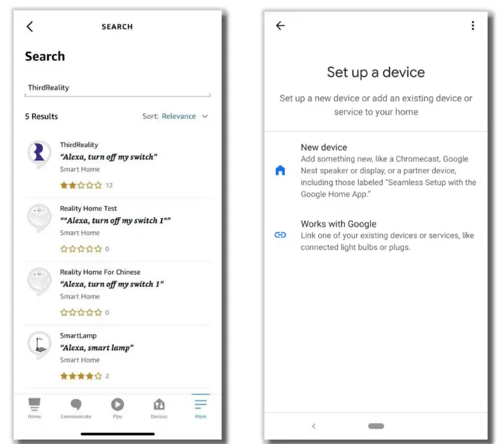 THIRD-REALITY-3RSH04027BWZ-Smart-Hub-Gen-2-FIG- (4)