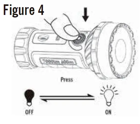 OLIGHT-MARAUDER-Mini-Flashlight-fig-10