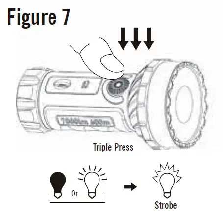 OLIGHT-MARAUDER-Mini-Flashlight-fig-13
