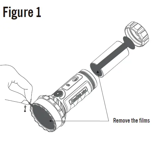 OLIGHT-MARAUDER-Mini-Flashlight-fig-7