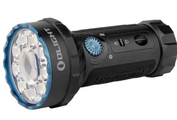 OLIGHT-MARAUDER-Mini-Flashlight-product