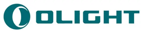 olight-logo