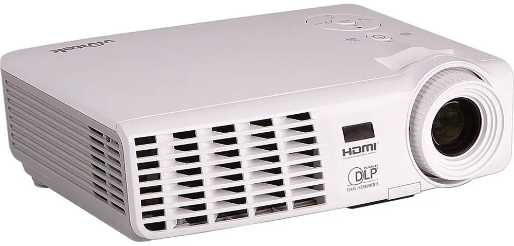 Vivitek-D508-Portable-DLP-Projector-Featured