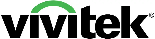 Vivitek-logo