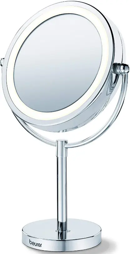 beurer-BS -Illuminated-Cosmetic-Mirror-prodcut
