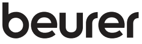 beurer-LOGO