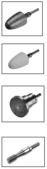 beurer-MP-62-Manicure-and-Pedicure-1