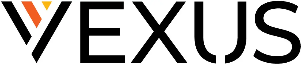 VEXUS logo