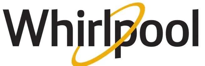 Whirlpool logo