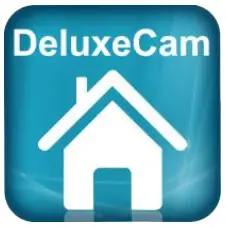 Display Function icon