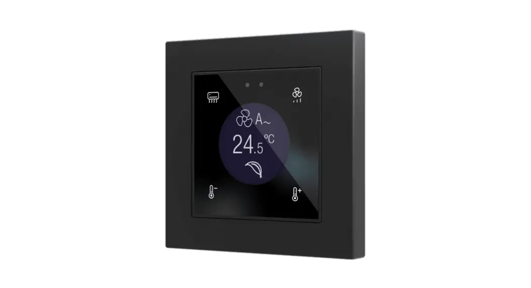 Zennio Zxx Image Downloader User Guide Zennio Zxx Image Downloader User Guide