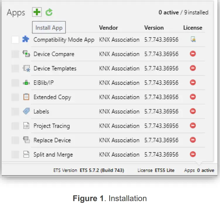 Zennio Zxx Image Downloader fig 1