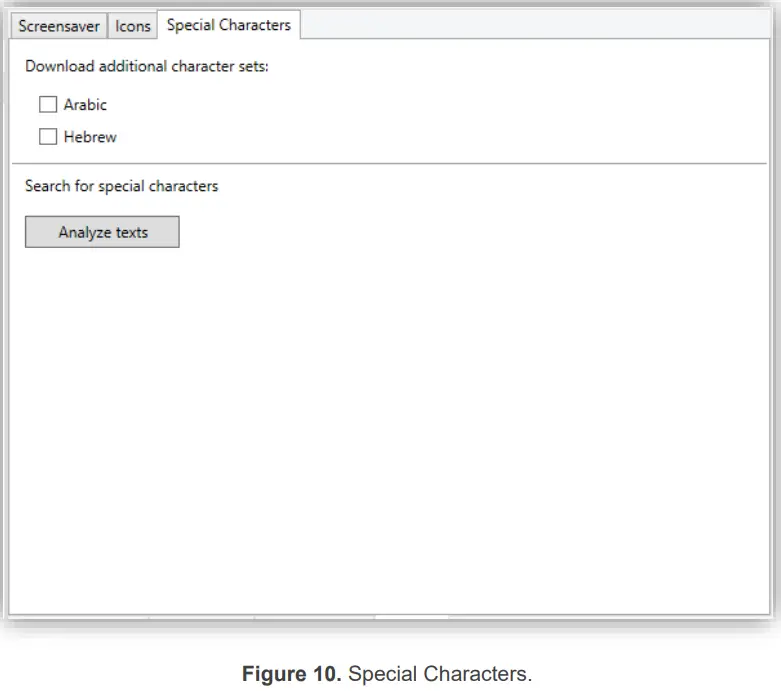 Zennio Zxx Image Downloader fig 10