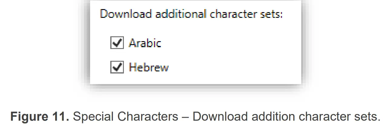 Zennio Zxx Image Downloader fig 11