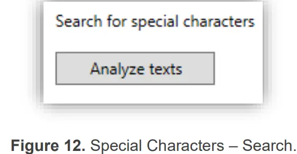 Zennio Zxx Image Downloader fig 12