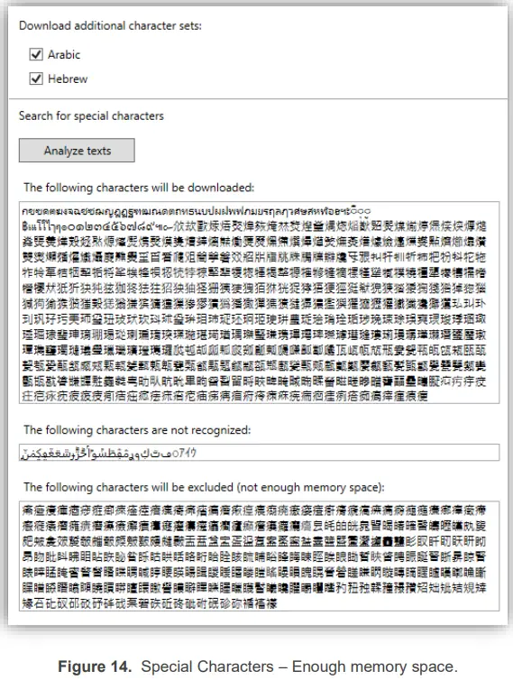 Zennio Zxx Image Downloader fig 14