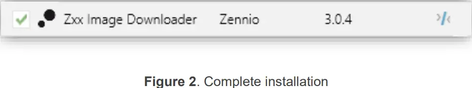 Zennio Zxx Image Downloader fig 2